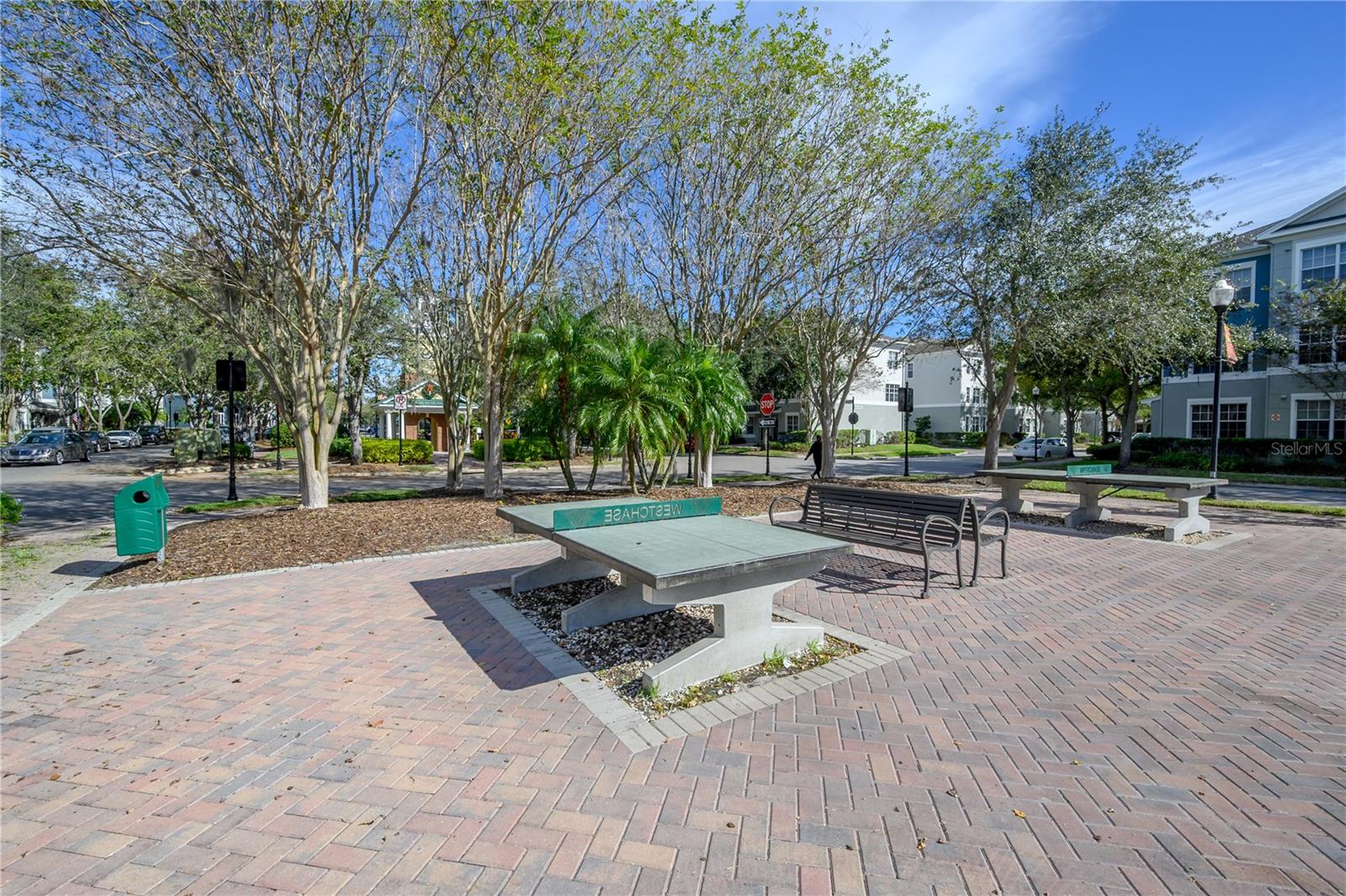 Listing photo id 68 for 12406 Bristol Commons Circle