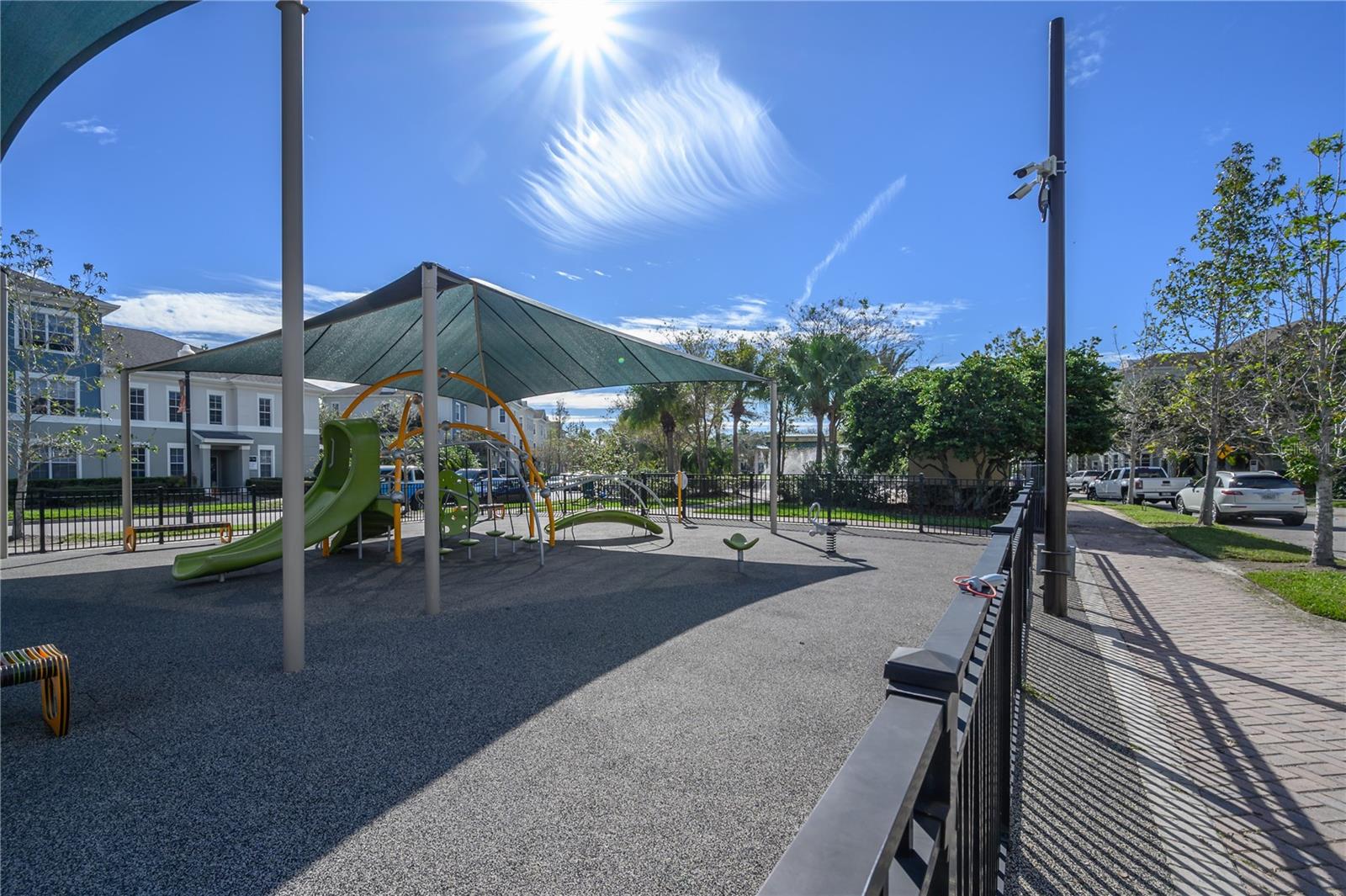 Listing photo id 69 for 12406 Bristol Commons Circle