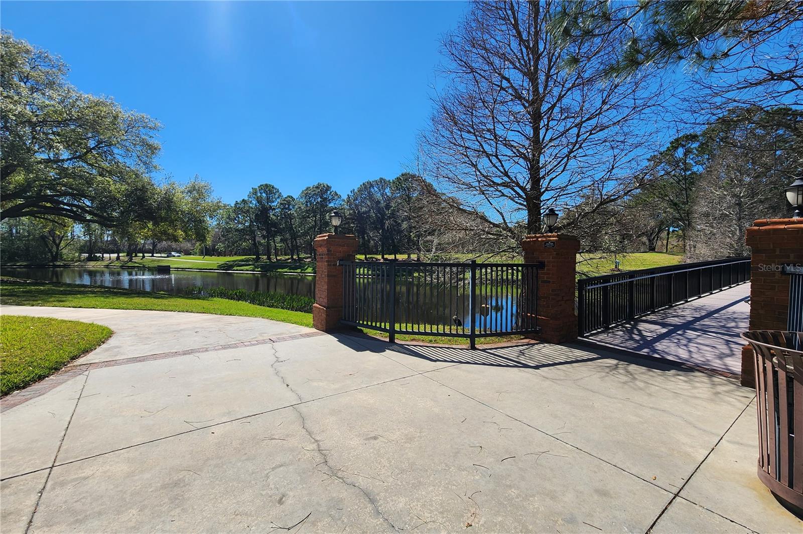 Listing photo id 70 for 12406 Bristol Commons Circle