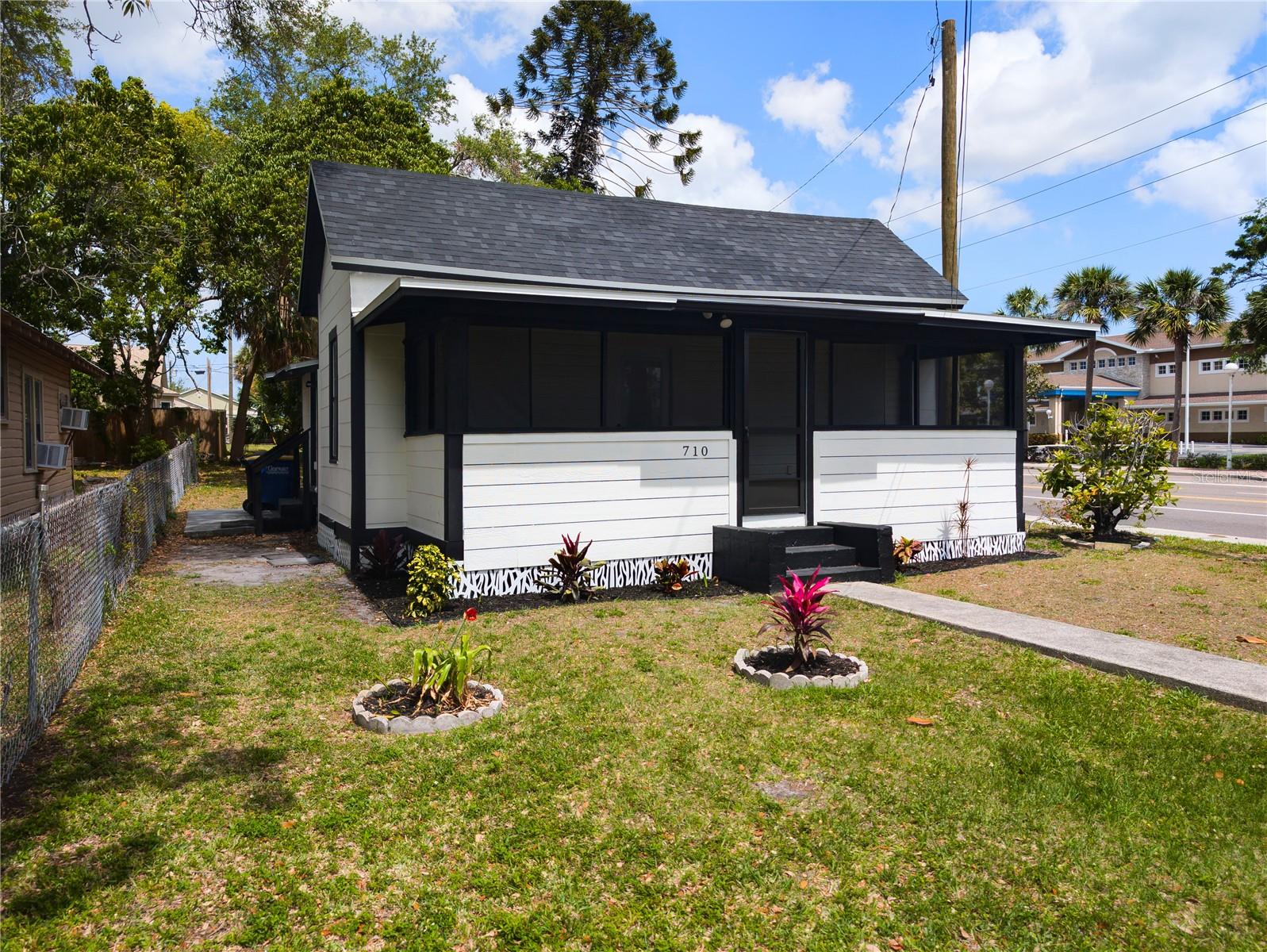 Details for 710 Seminole, CLEARWATER, FL 33755