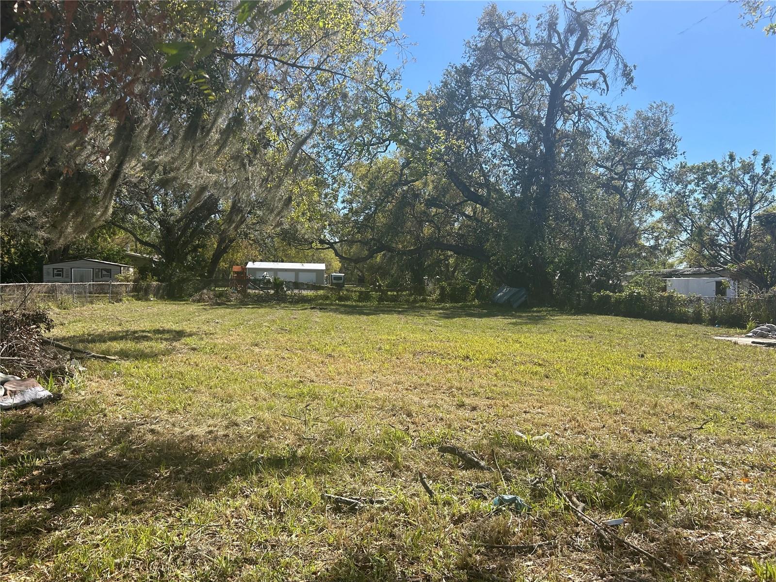 Details for 7707 Gibsonton Drive, GIBSONTON, FL 33534