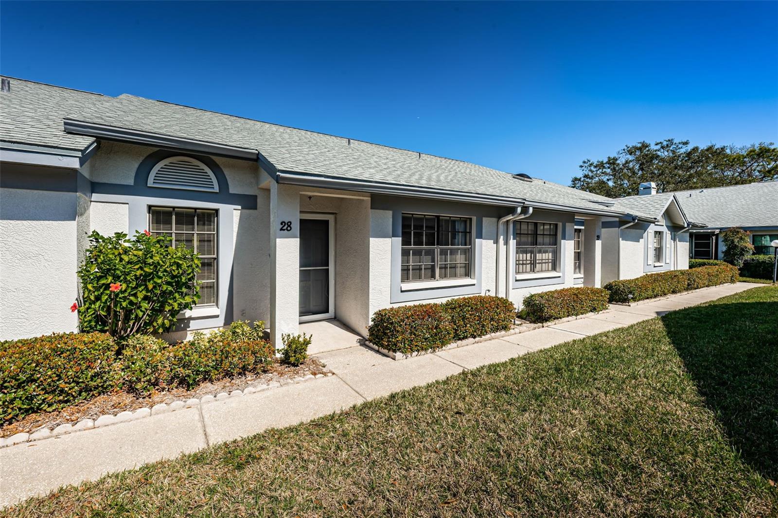 Details for 2749 Countryside Boulevard 28, CLEARWATER, FL 33761