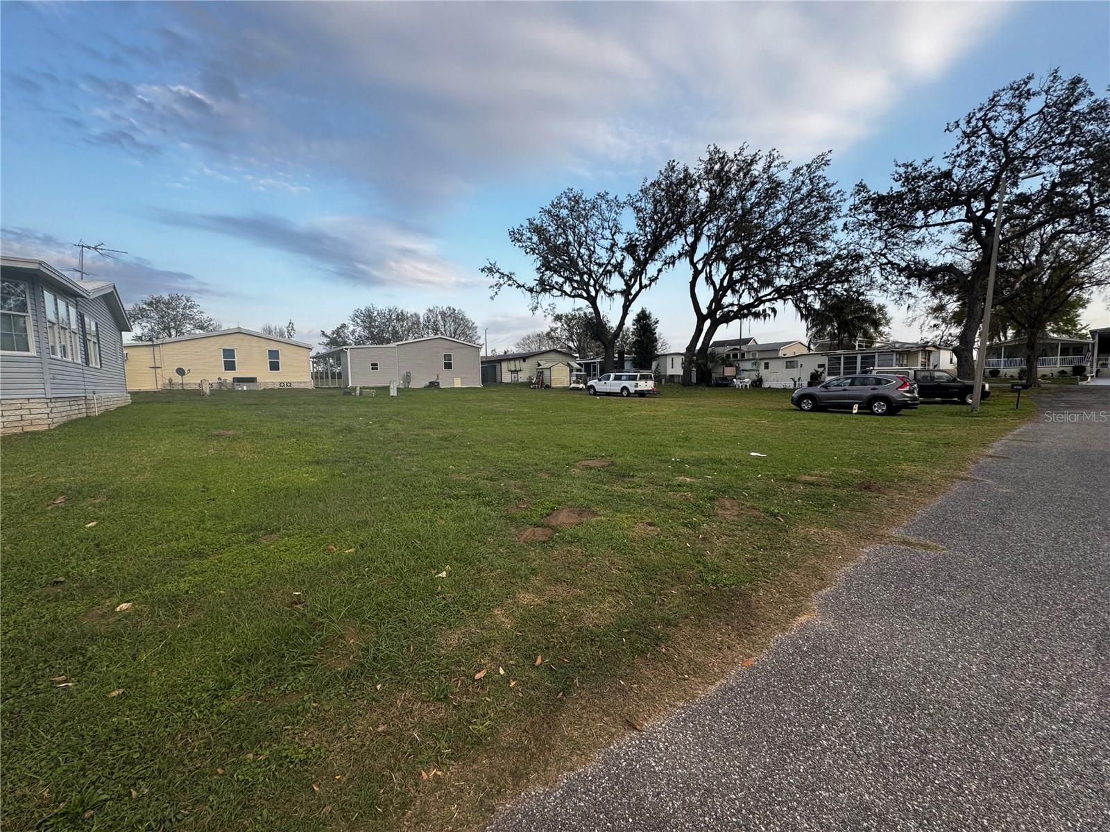 Details for 10024 Wellington Avenue, DADE CITY, FL 33525