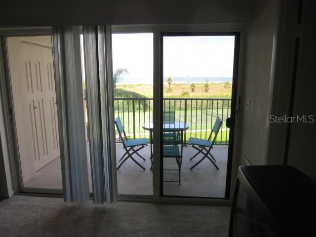Image 10 of 16 For 1230 Gulf Boulevard 306