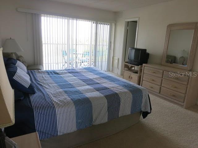 Image 11 of 16 For 1230 Gulf Boulevard 306