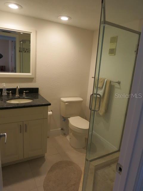 Image 13 of 16 For 1230 Gulf Boulevard 306