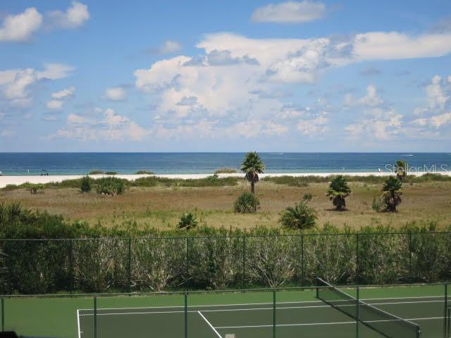 Image 14 of 16 For 1230 Gulf Boulevard 306