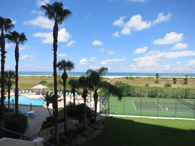 Image 15 of 16 For 1230 Gulf Boulevard 306
