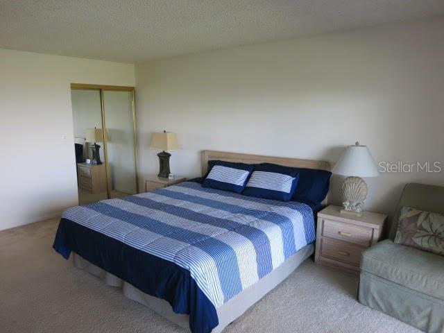 Image 9 of 16 For 1230 Gulf Boulevard 306