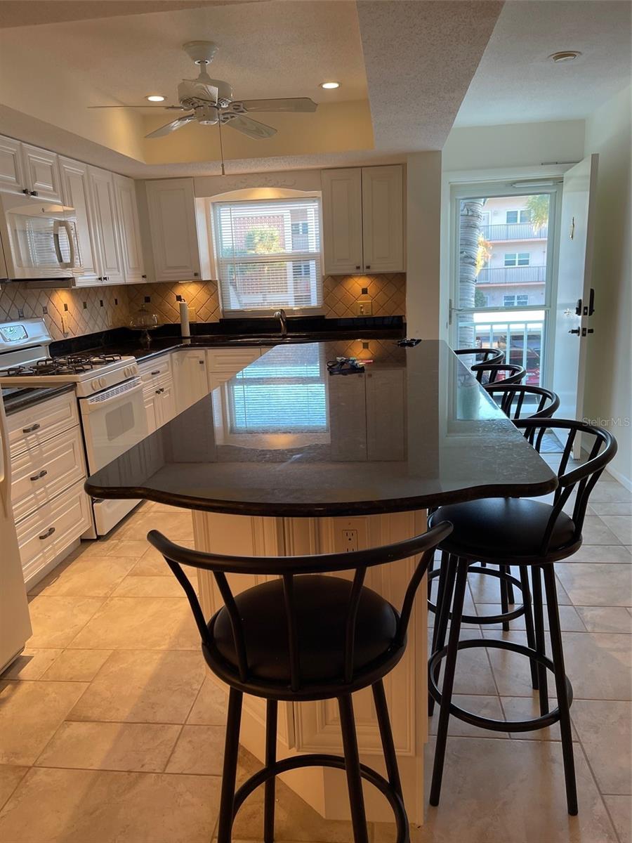 Details for 7 Dunoon Place 207, DUNEDIN, FL 34698
