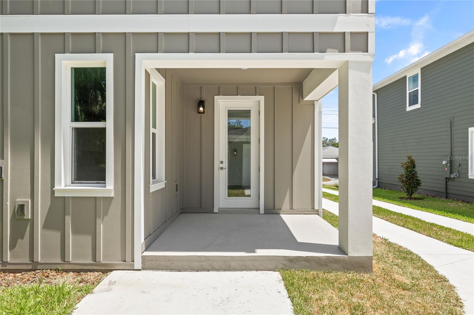 Listing photo id 32 for 410 Paris Street