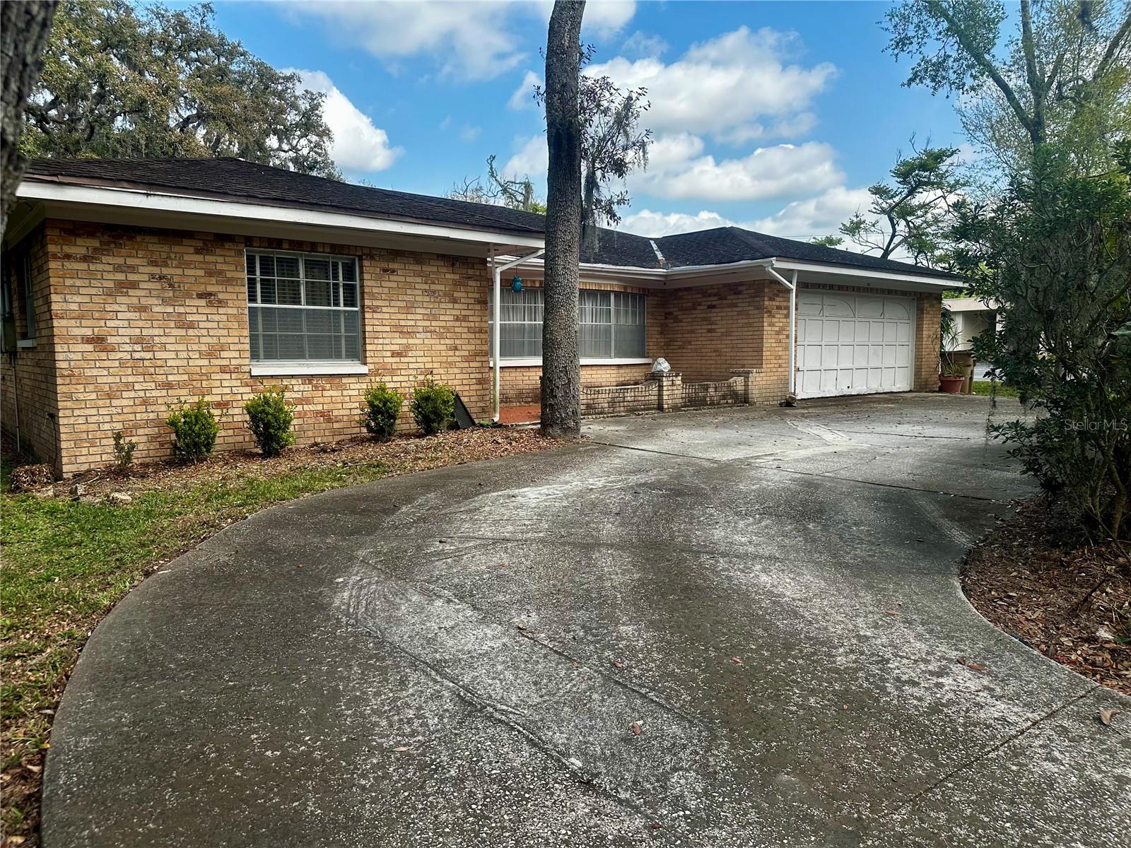 Details for 406 Bullard Parkway, TEMPLE TERRACE, FL 33617