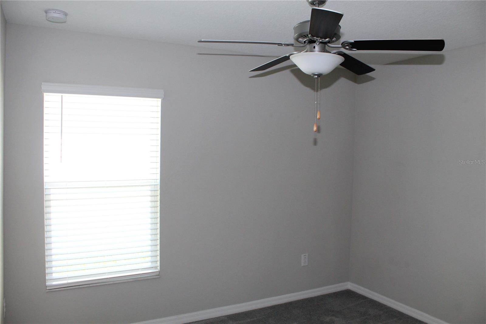 Image 10 of 31 For 17152 Sunshine Mimosa Street