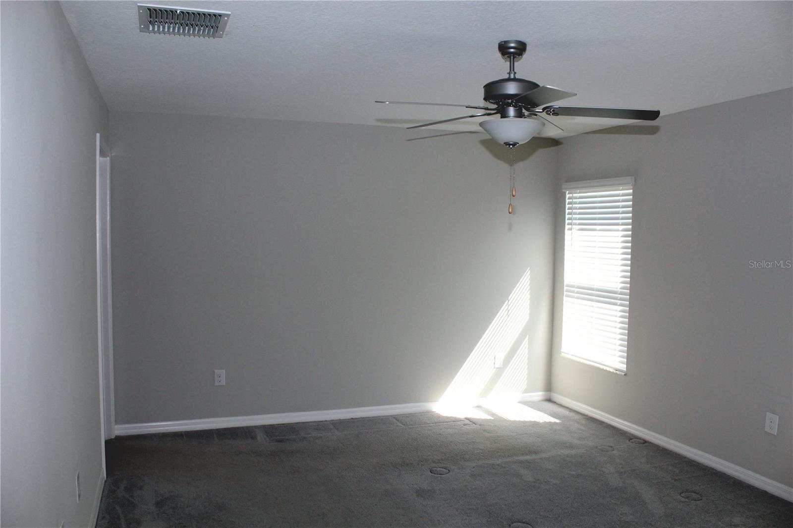 Image 12 of 31 For 17152 Sunshine Mimosa Street