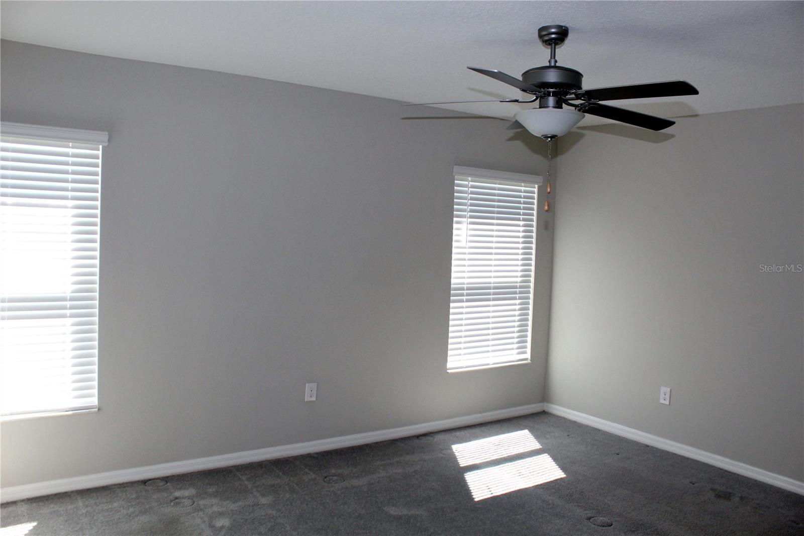 Image 13 of 31 For 17152 Sunshine Mimosa Street