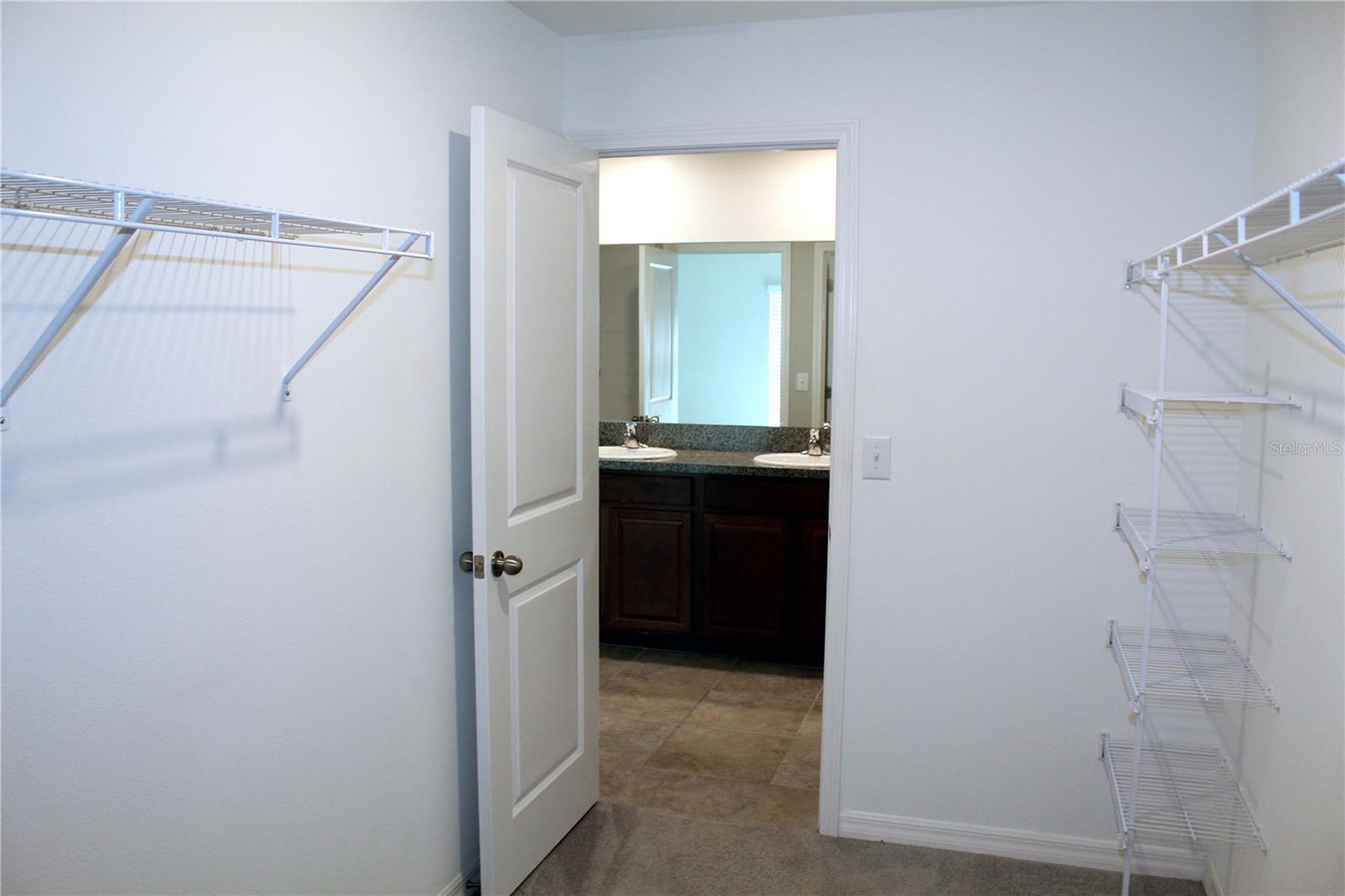 Image 15 of 31 For 17152 Sunshine Mimosa Street