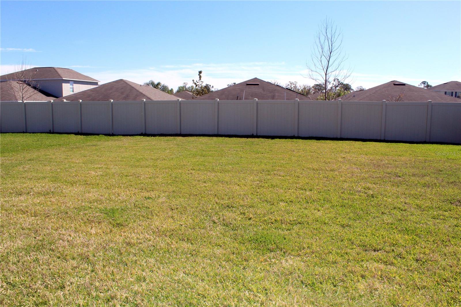 Image 19 of 31 For 17152 Sunshine Mimosa Street