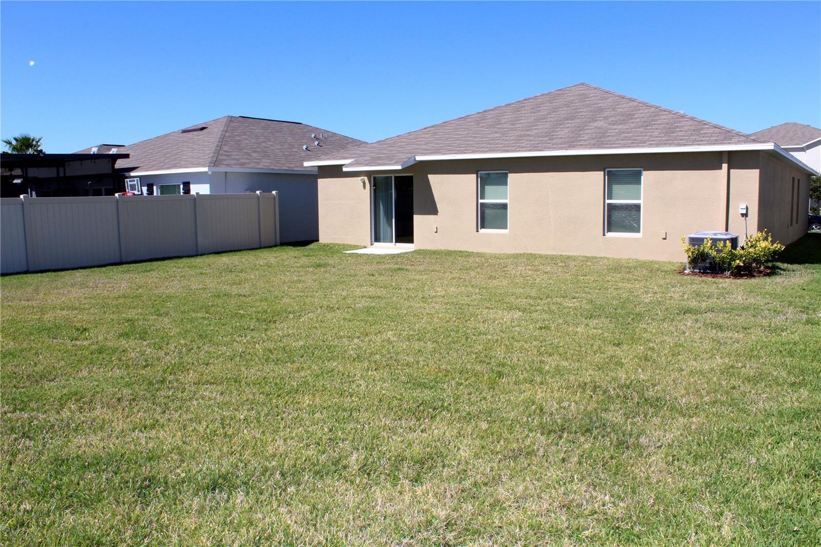 Image 21 of 31 For 17152 Sunshine Mimosa Street