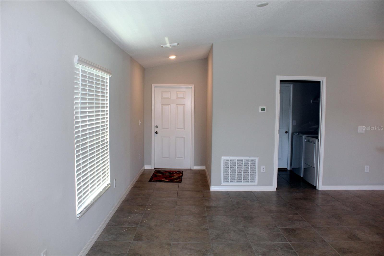 Image 23 of 31 For 17152 Sunshine Mimosa Street