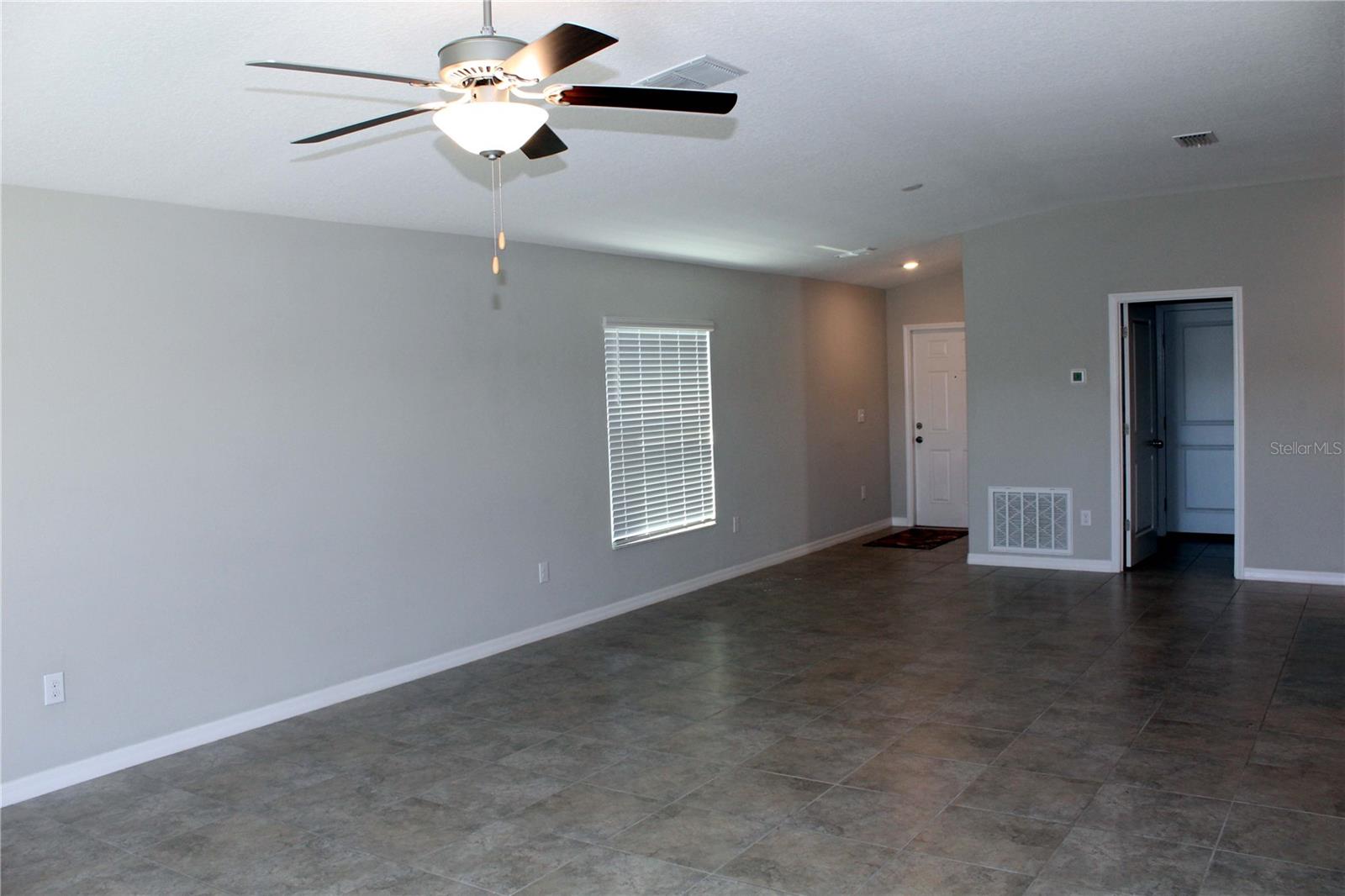 Image 31 of 31 For 17152 Sunshine Mimosa Street