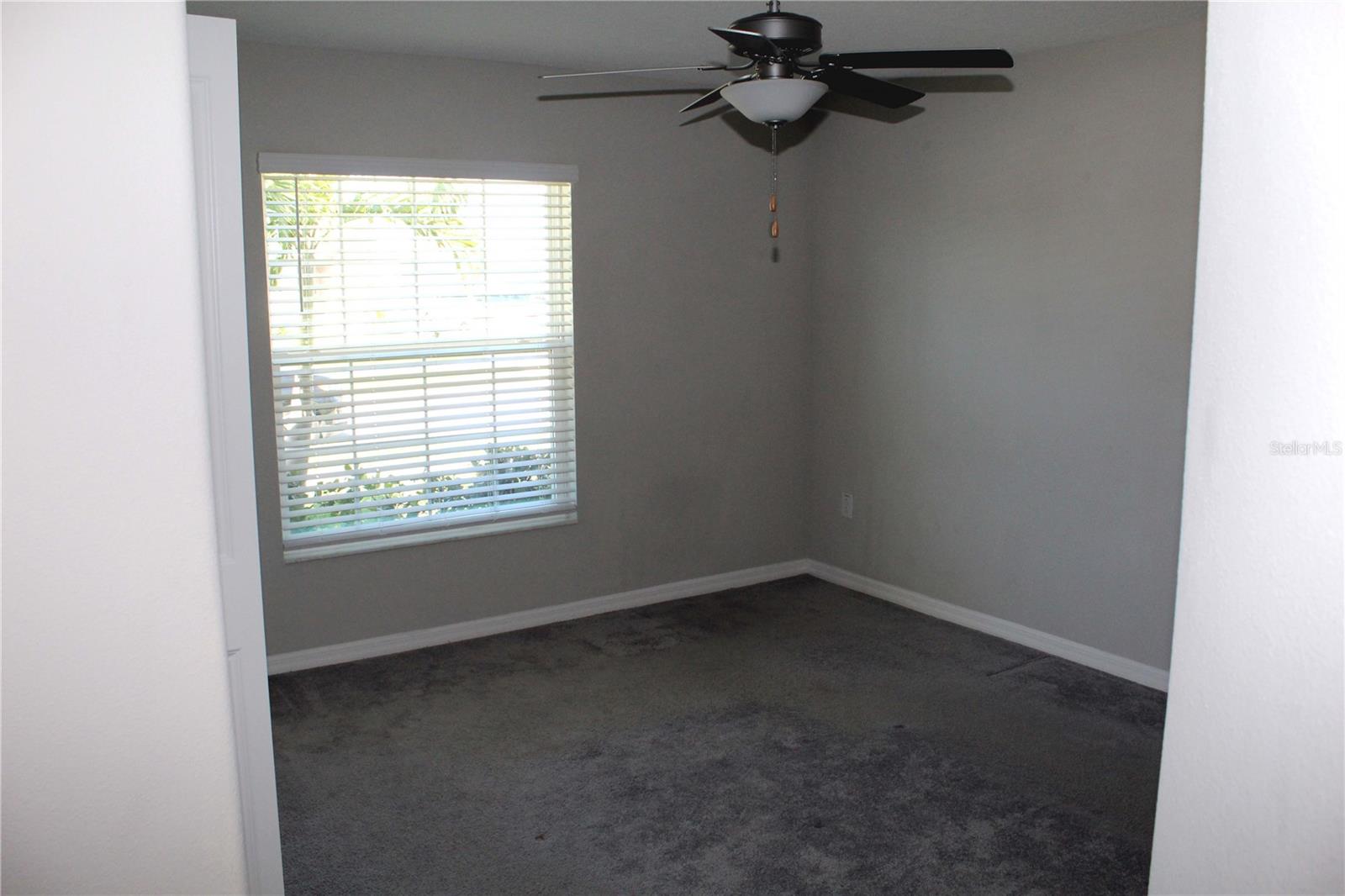 Image 4 of 31 For 17152 Sunshine Mimosa Street