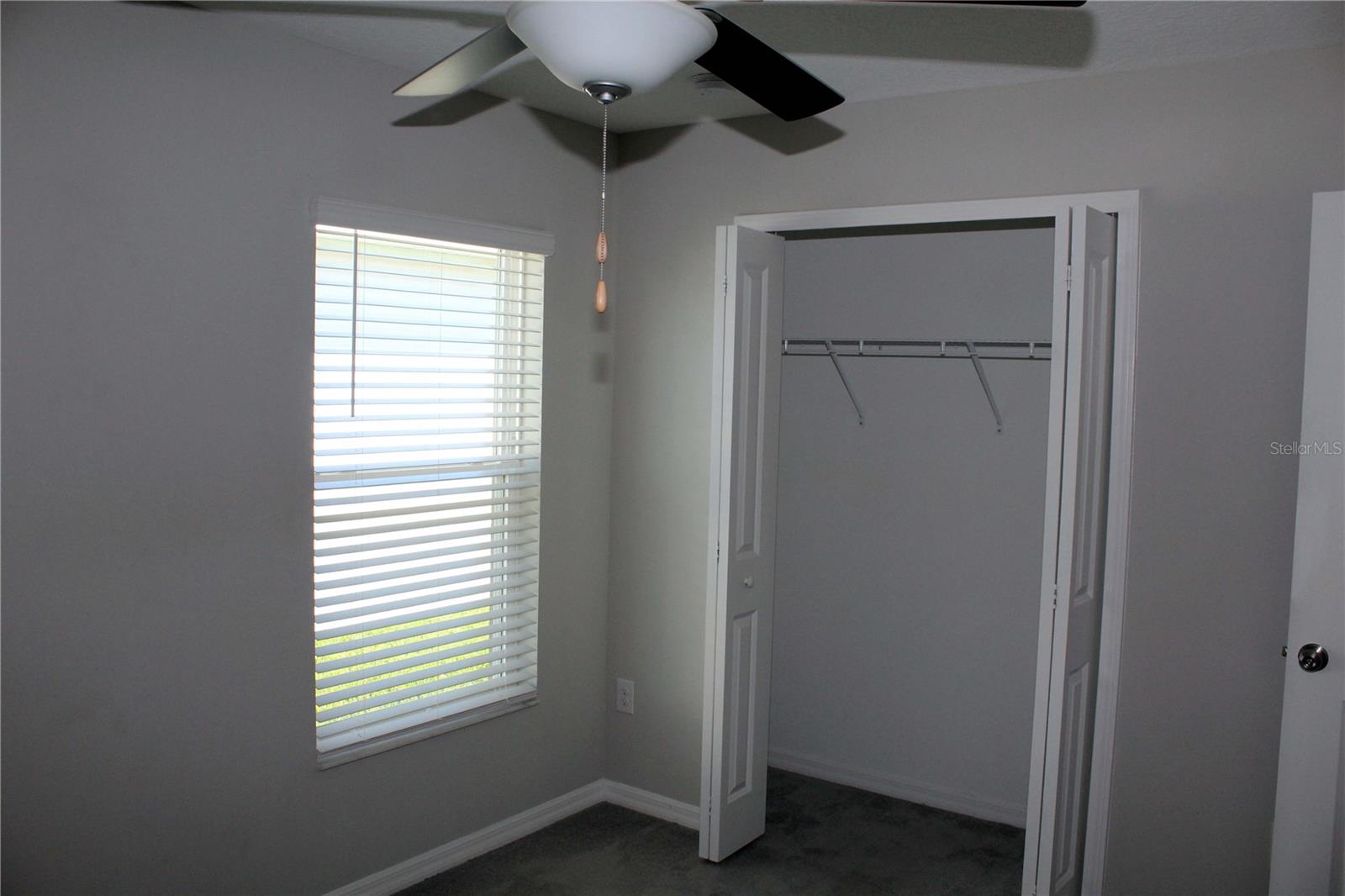 Image 8 of 31 For 17152 Sunshine Mimosa Street