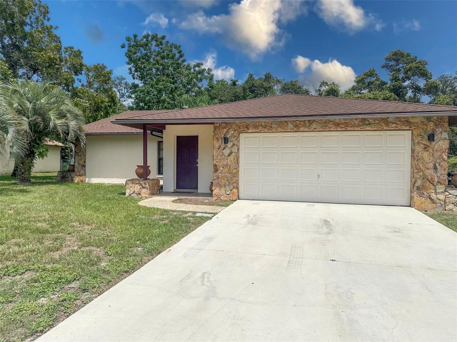 Details for 13304 Wagner Drive, HUDSON, FL 34667