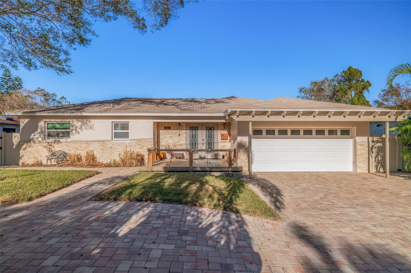 Details for 7039 Hibiscus Avenue S, SOUTH PASADENA, FL 33707