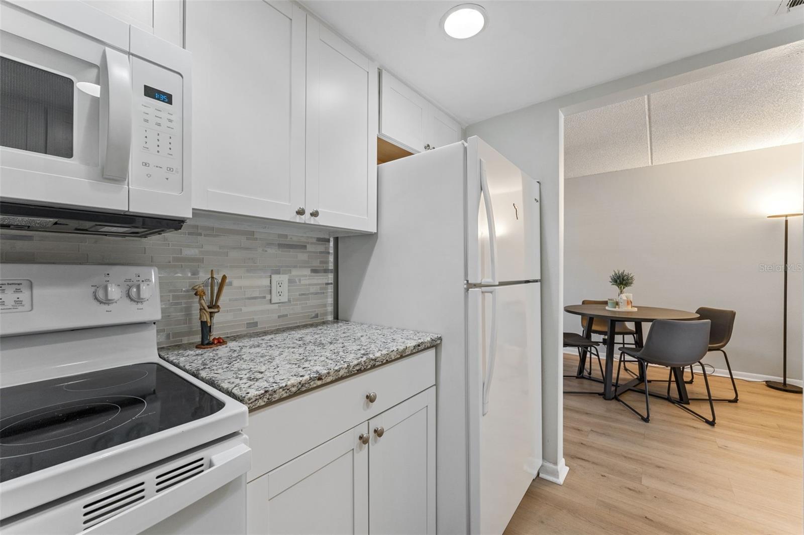 Image 10 of 22 For 4724 Michael Court 123