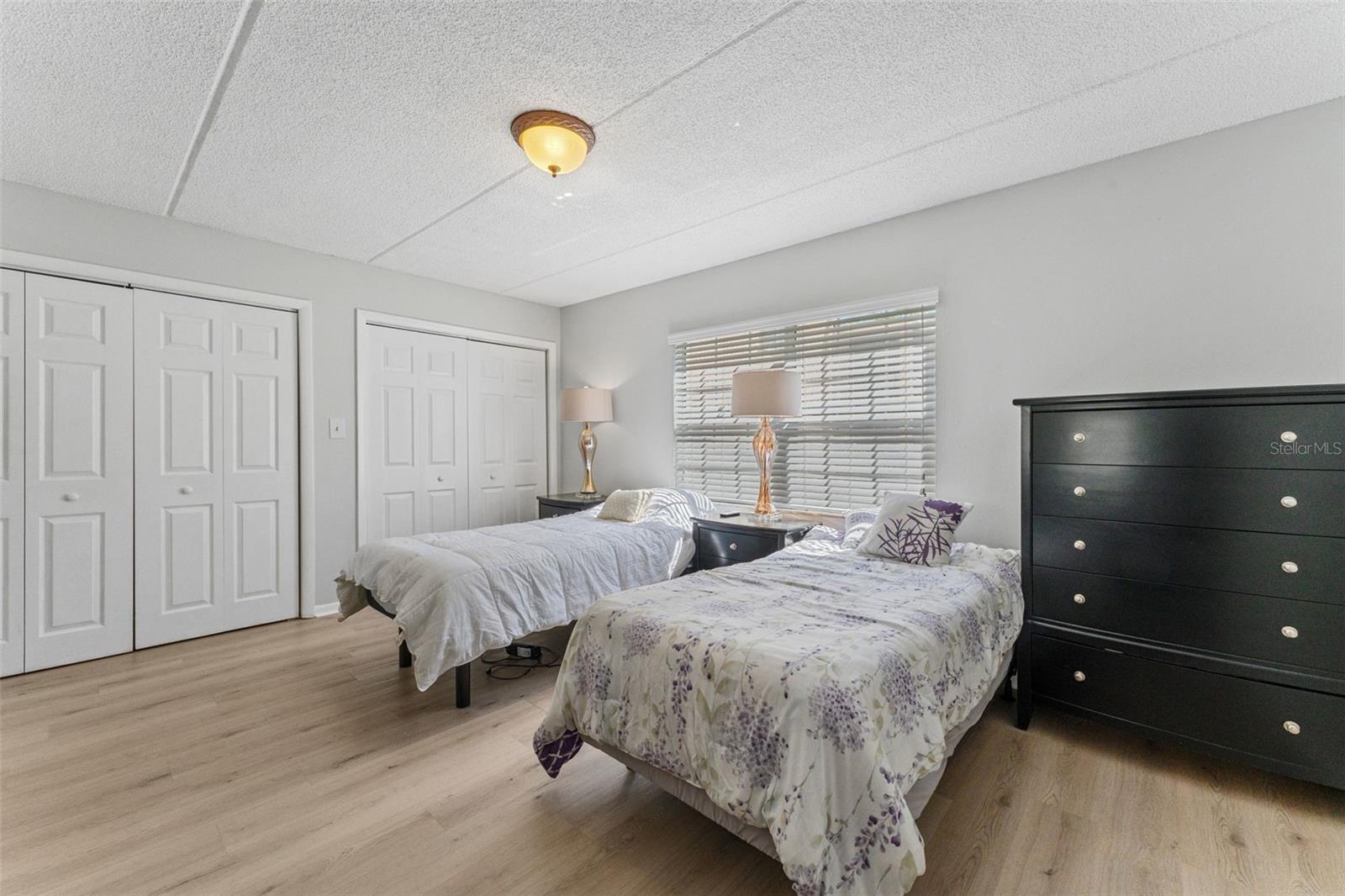 Image 13 of 22 For 4724 Michael Court 123