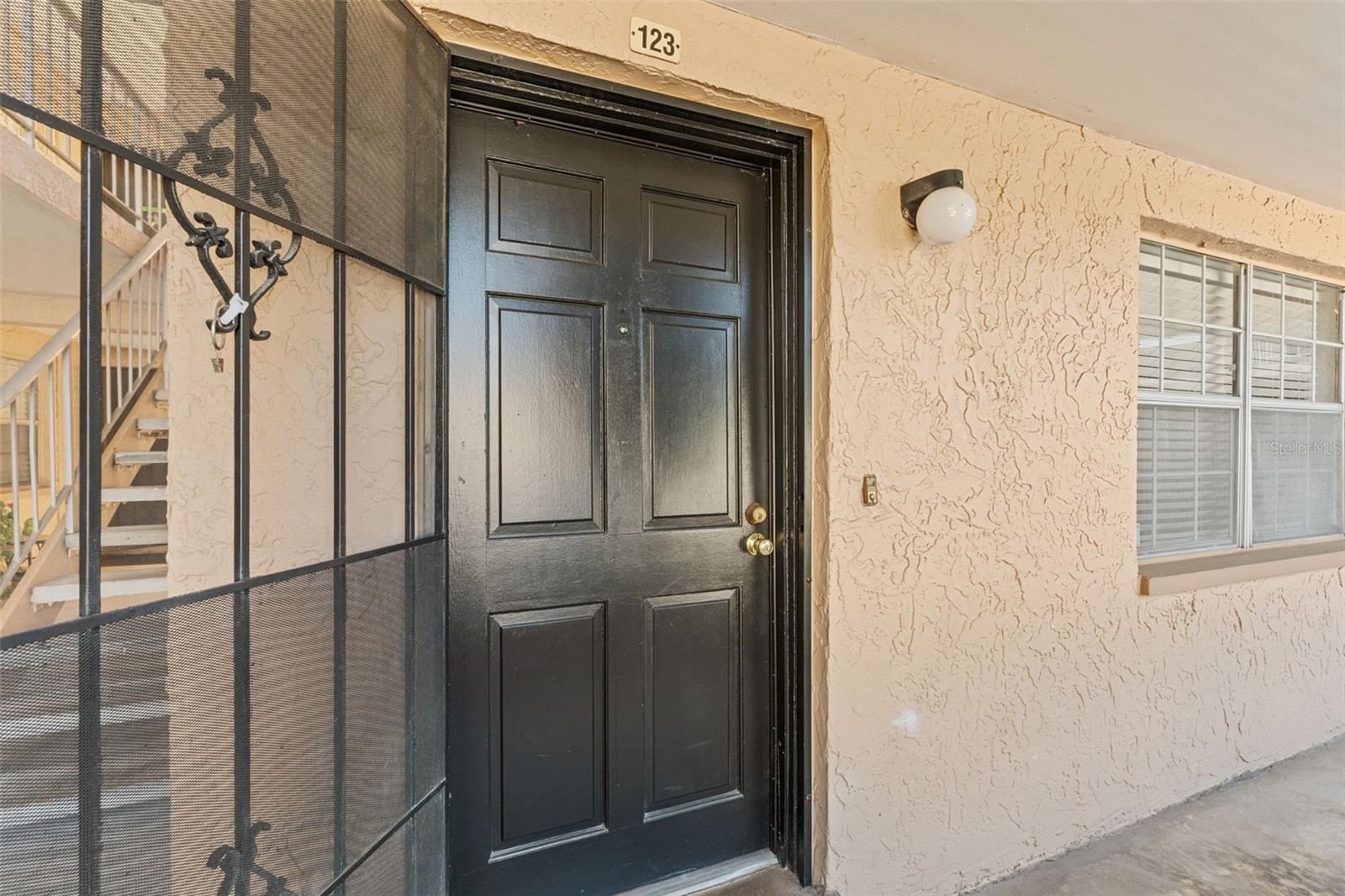 Image 2 of 22 For 4724 Michael Court 123