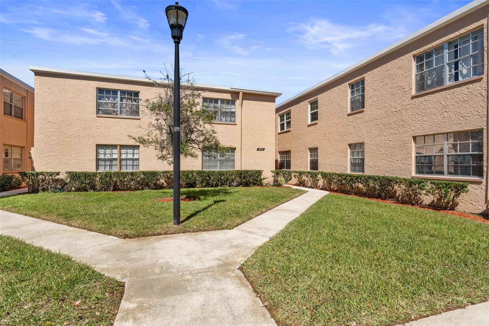 Image 20 of 22 For 4724 Michael Court 123