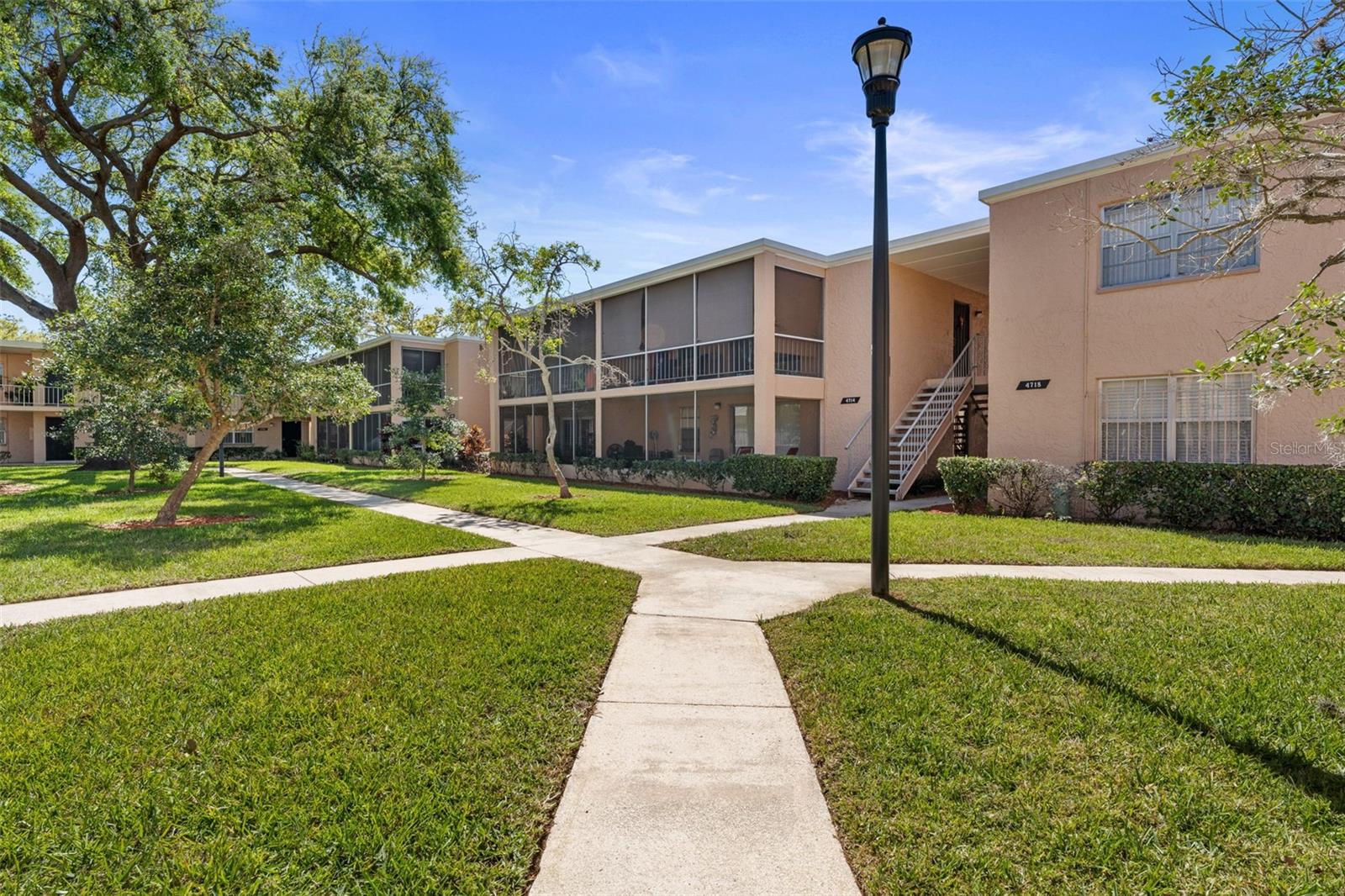 Image 21 of 22 For 4724 Michael Court 123