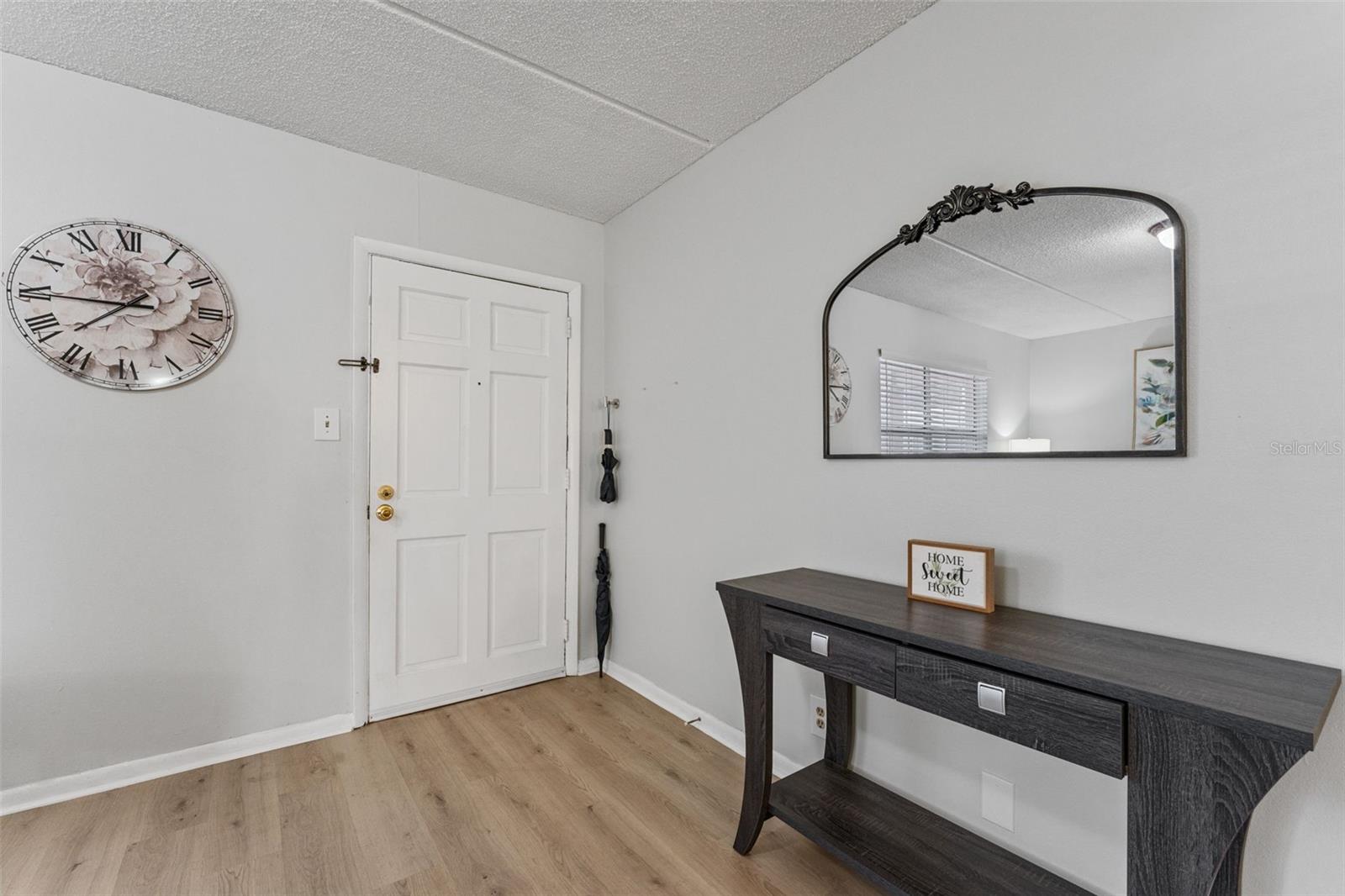 Image 3 of 22 For 4724 Michael Court 123