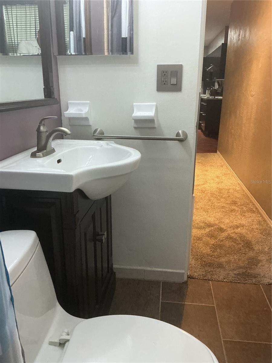 Image 14 of 30 For 416 73rd Avenue N 209