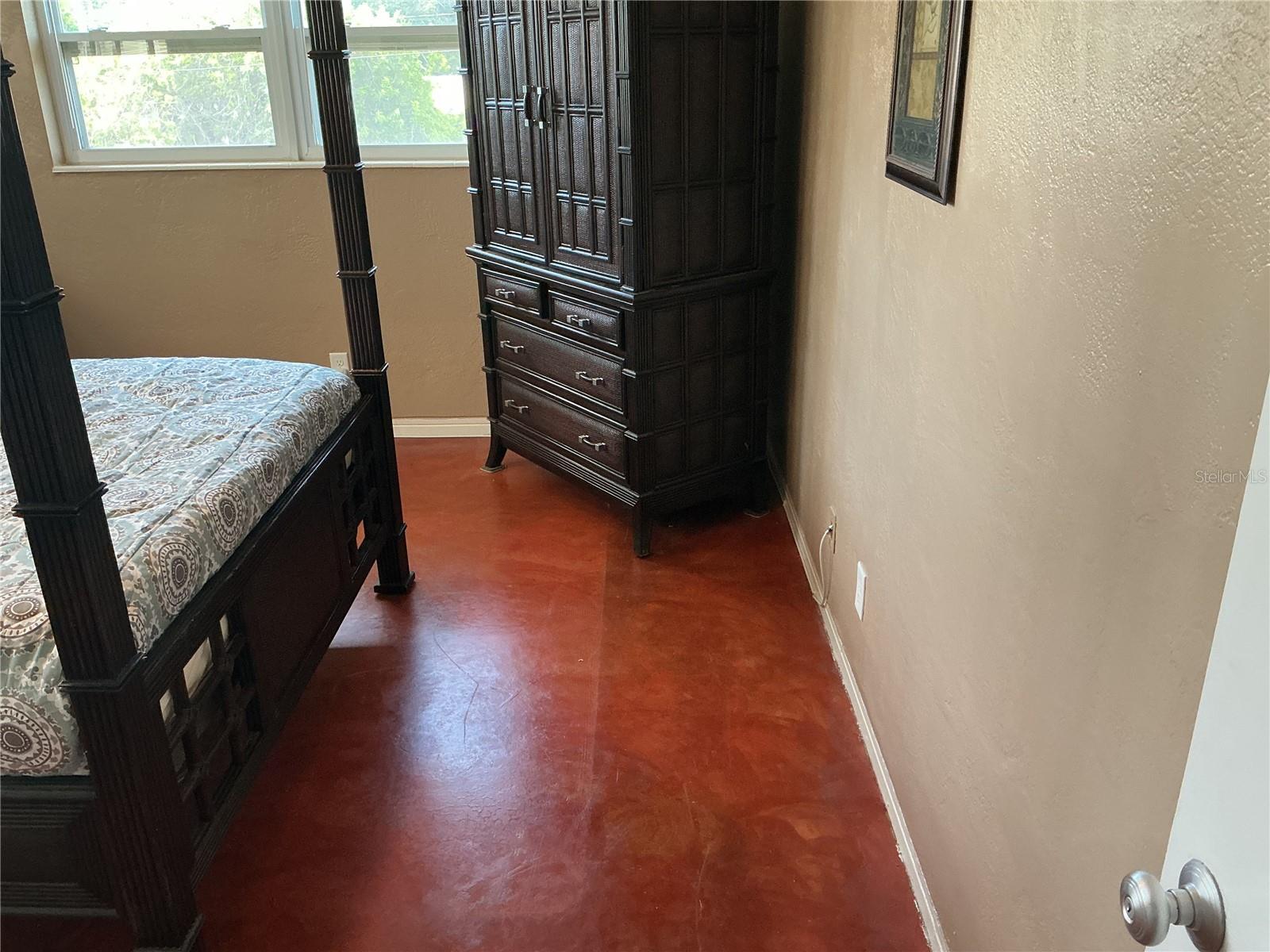 Image 15 of 30 For 416 73rd Avenue N 209