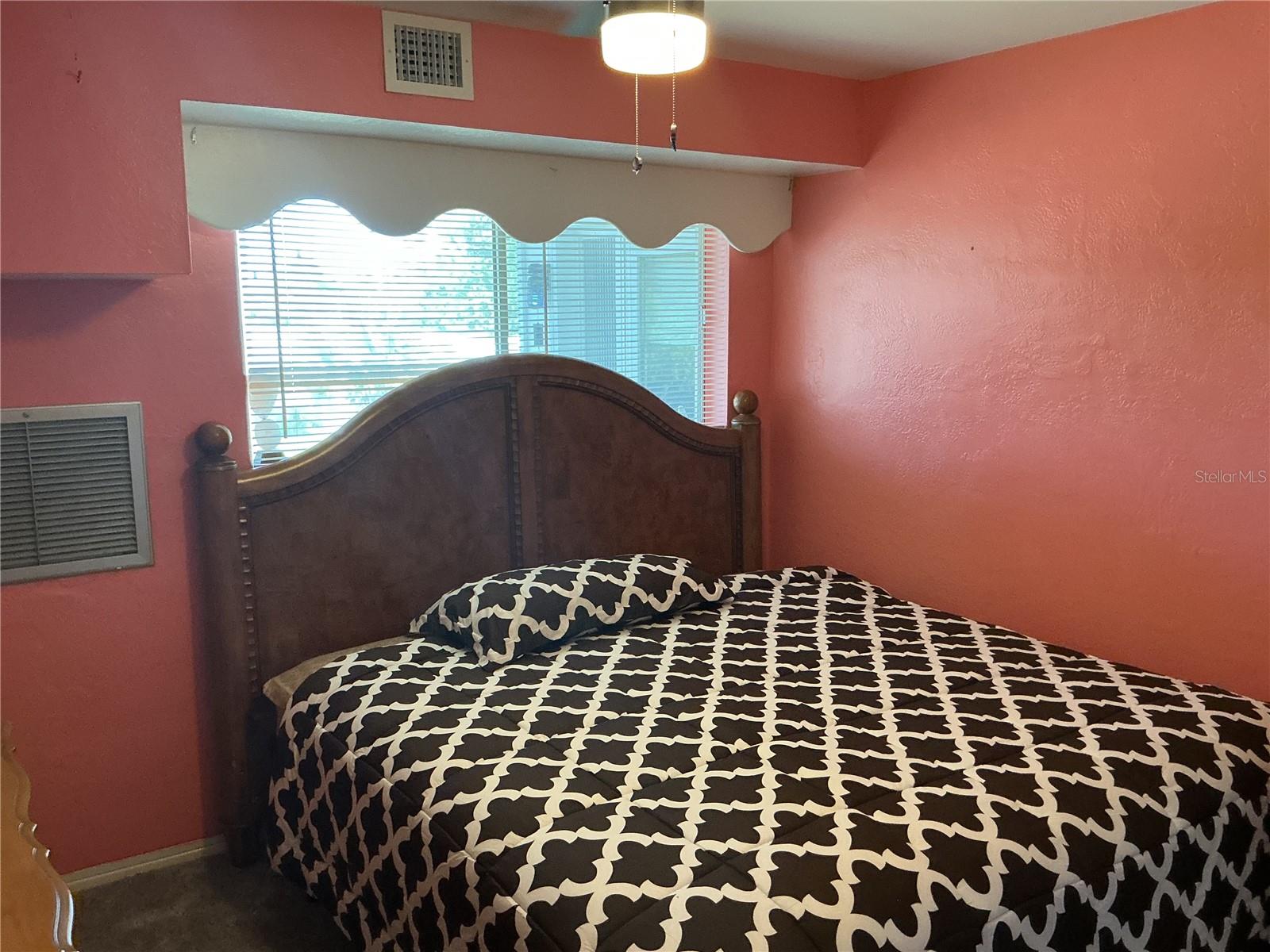 Image 18 of 30 For 416 73rd Avenue N 209