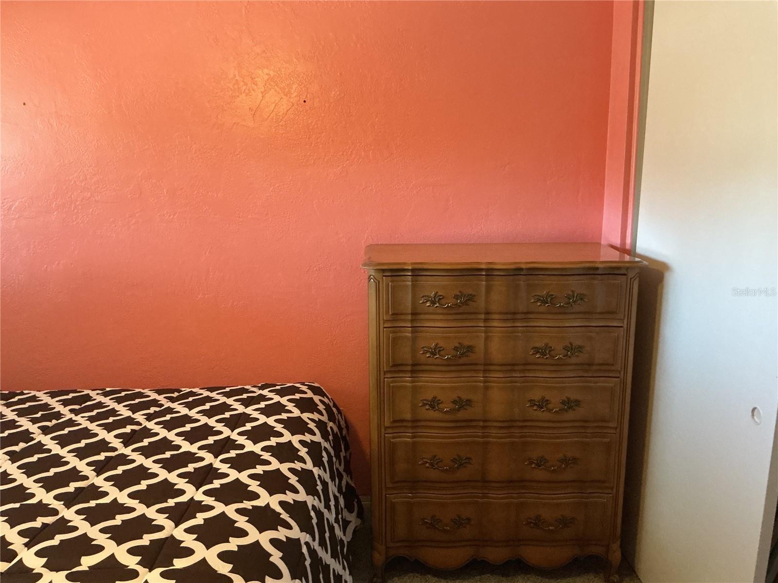 Image 20 of 30 For 416 73rd Avenue N 209
