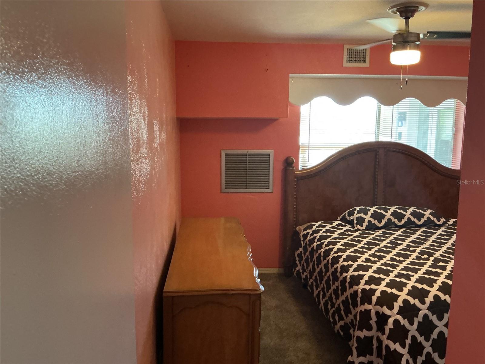 Image 21 of 30 For 416 73rd Avenue N 209