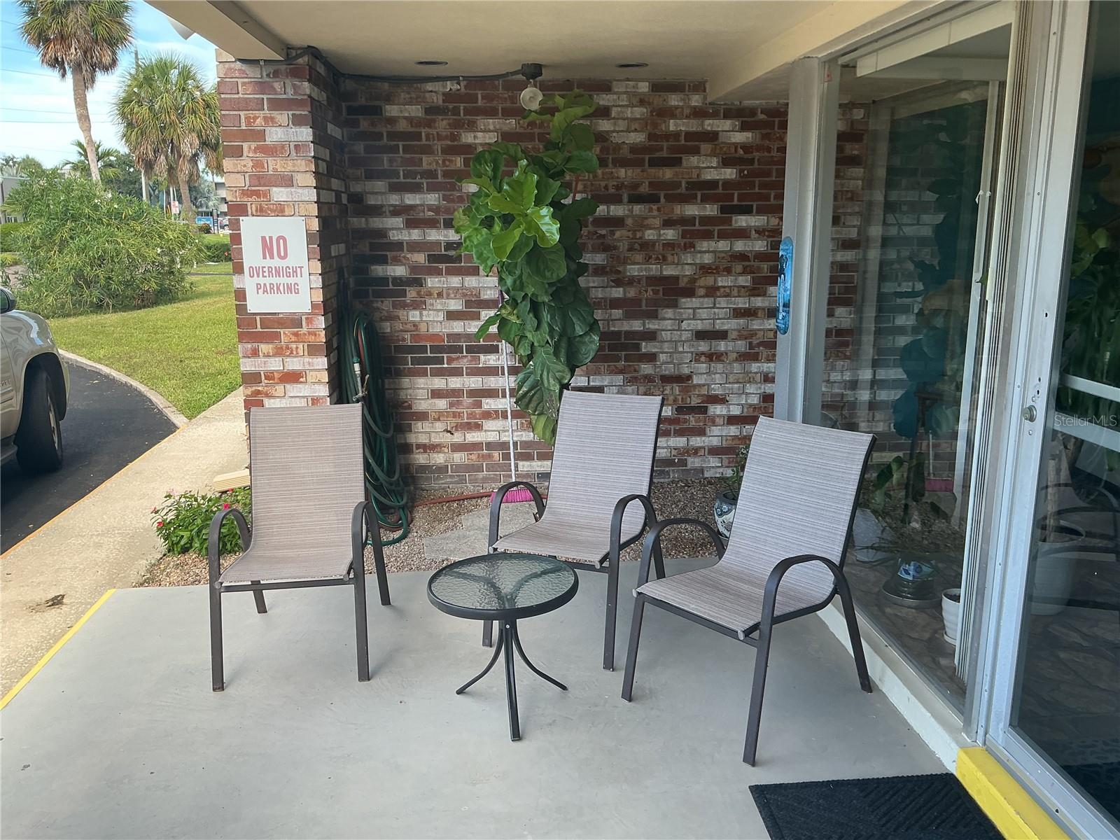 Image 26 of 30 For 416 73rd Avenue N 209