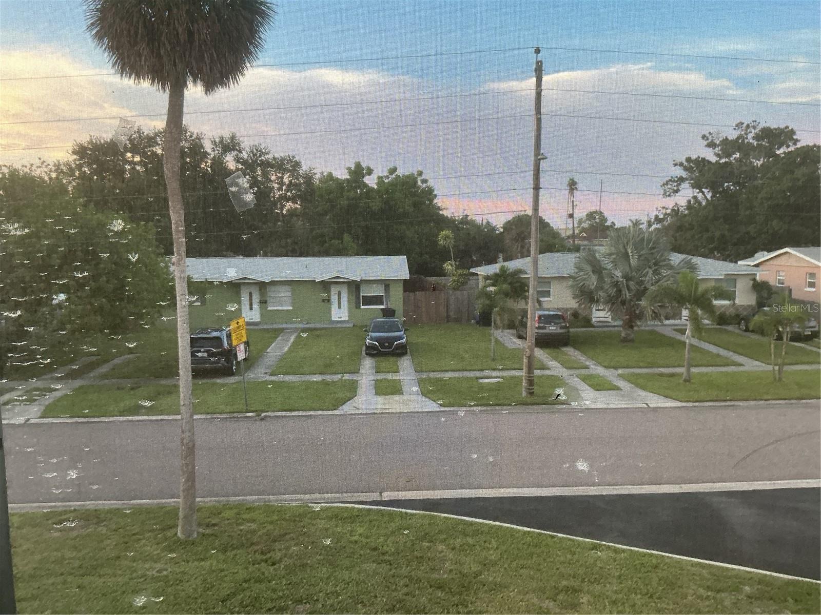 Image 27 of 30 For 416 73rd Avenue N 209