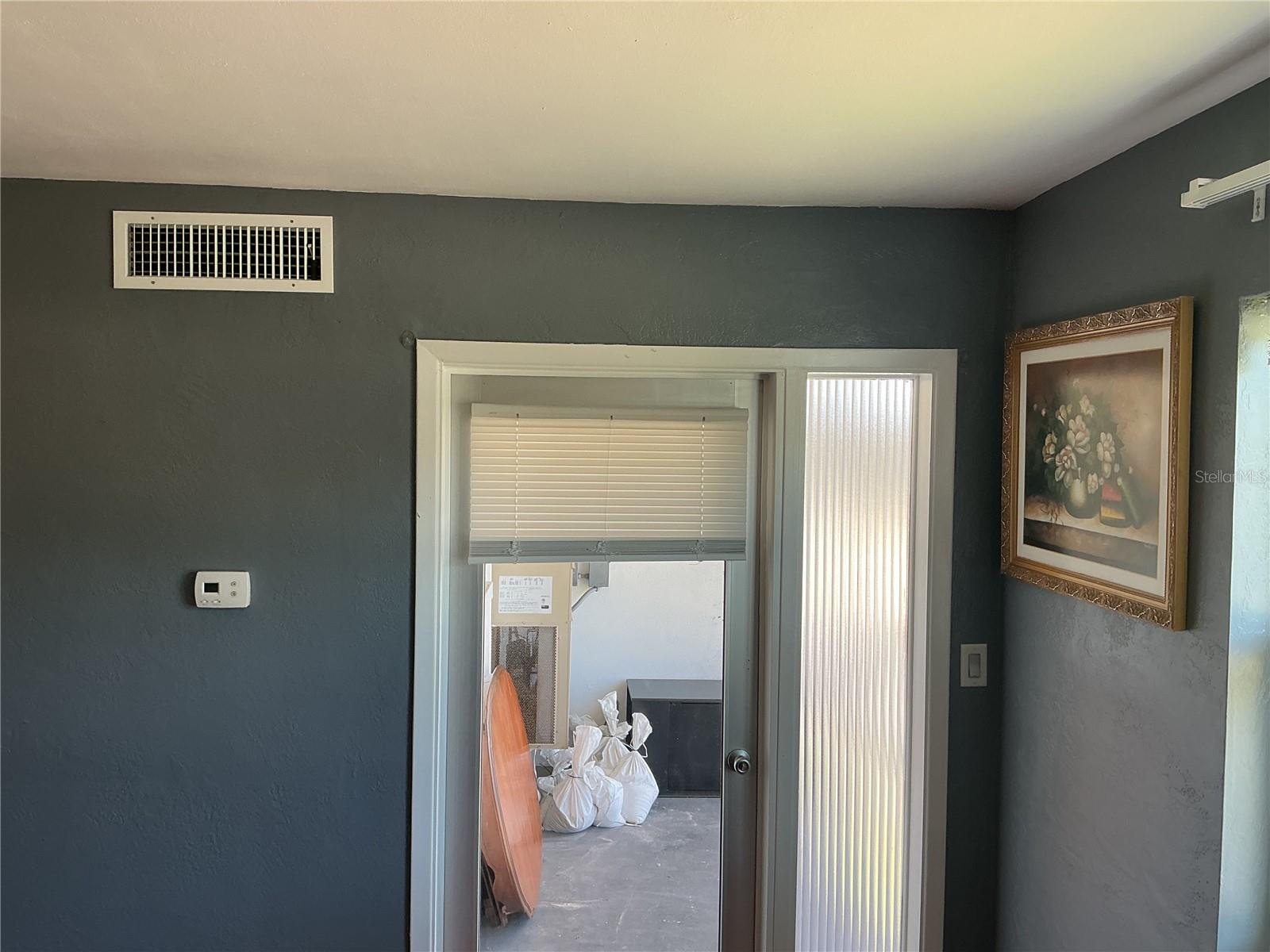 Image 28 of 30 For 416 73rd Avenue N 209