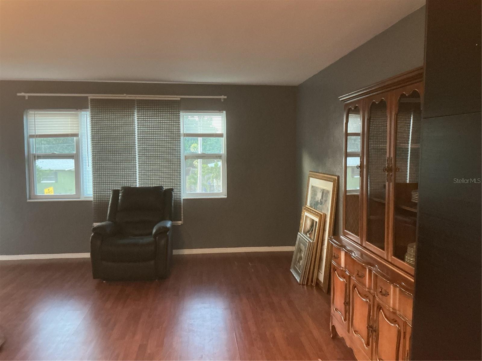 Image 7 of 30 For 416 73rd Avenue N 209