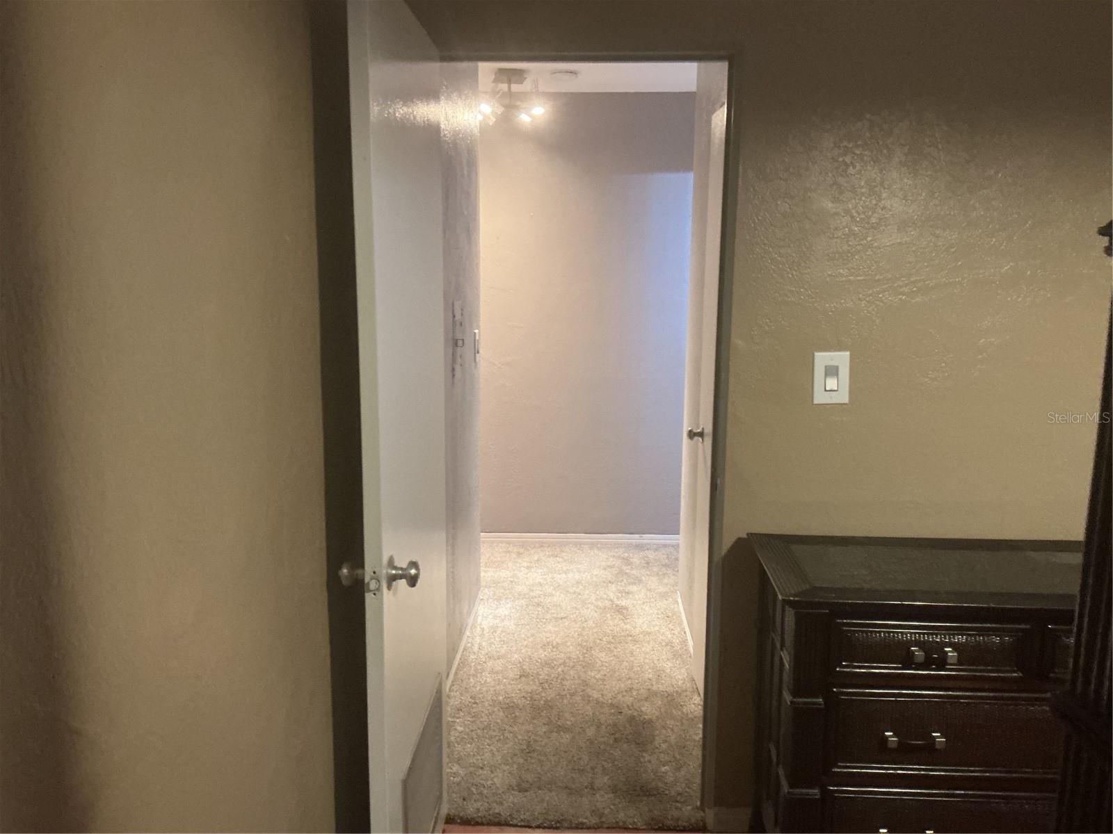 Image 8 of 30 For 416 73rd Avenue N 209