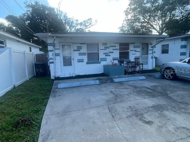 Details for 1407 Taft Avenue B, CLEARWATER, FL 33755