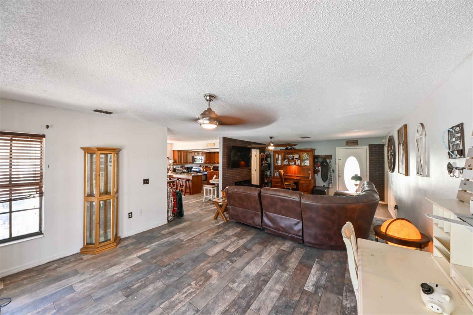 Listing photo id 9 for 7218 Turkey Creek Road