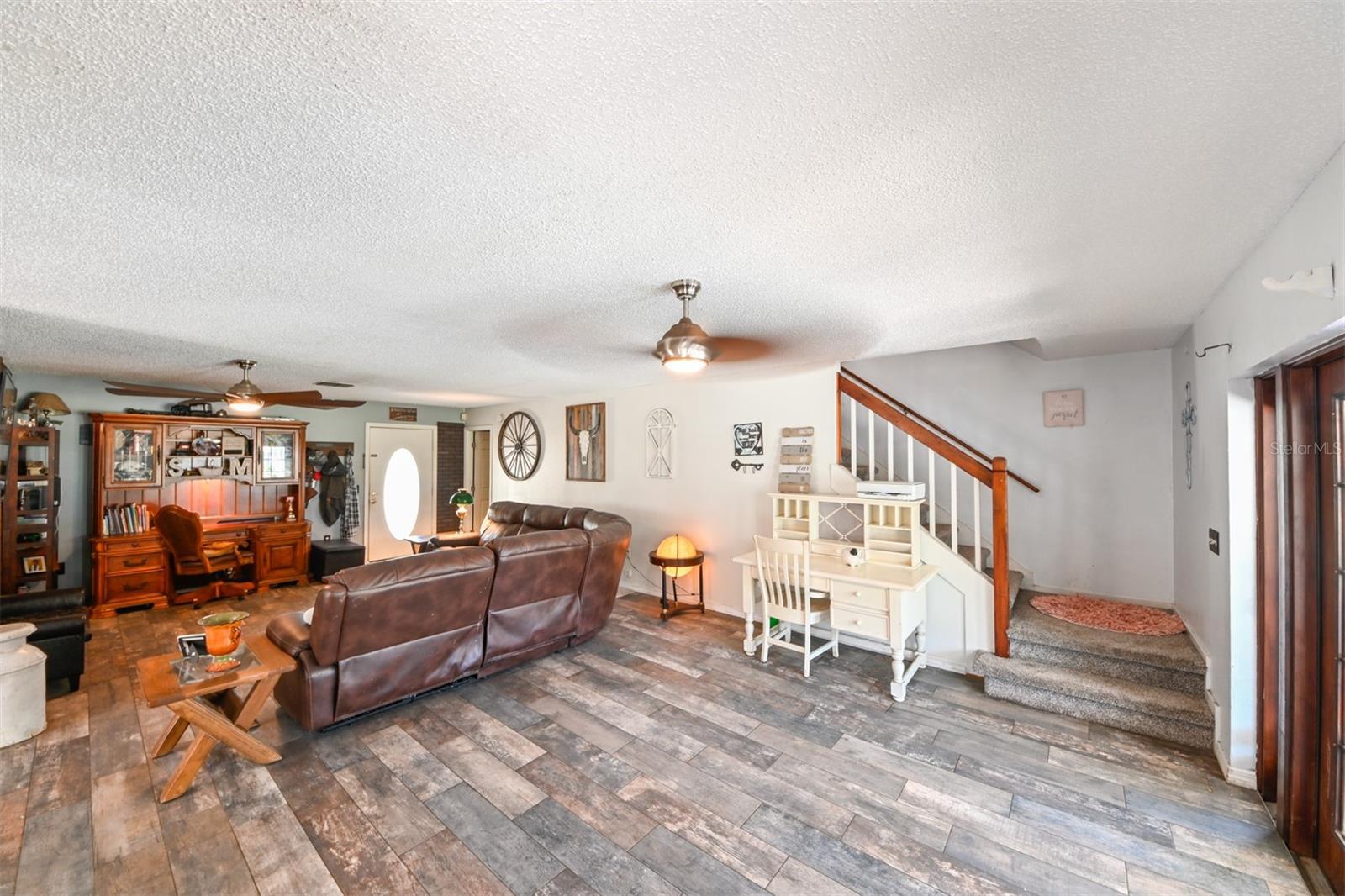 Listing photo id 12 for 7218 Turkey Creek Road