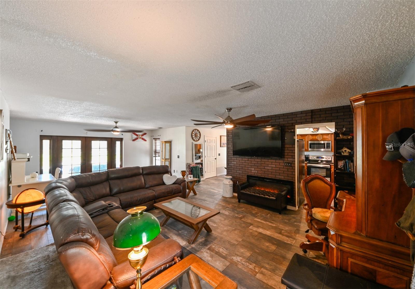 Listing photo id 13 for 7218 Turkey Creek Road