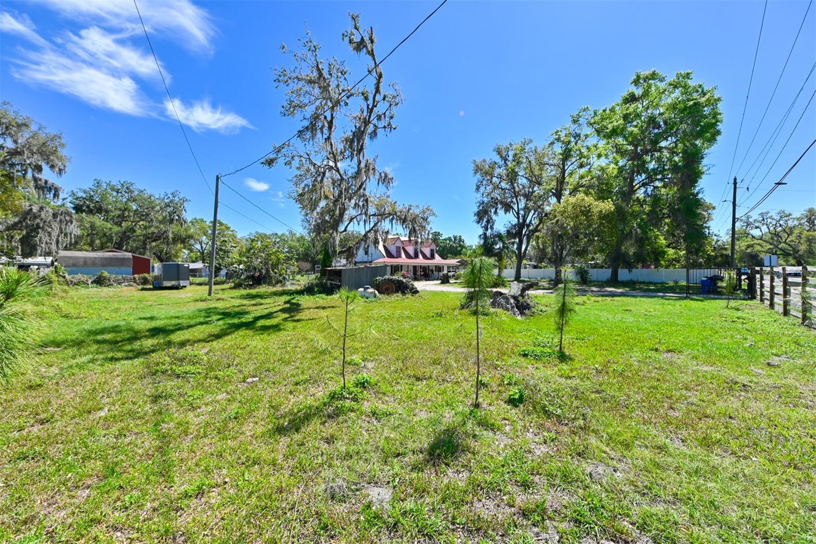 Listing photo id 59 for 7218 Turkey Creek Road