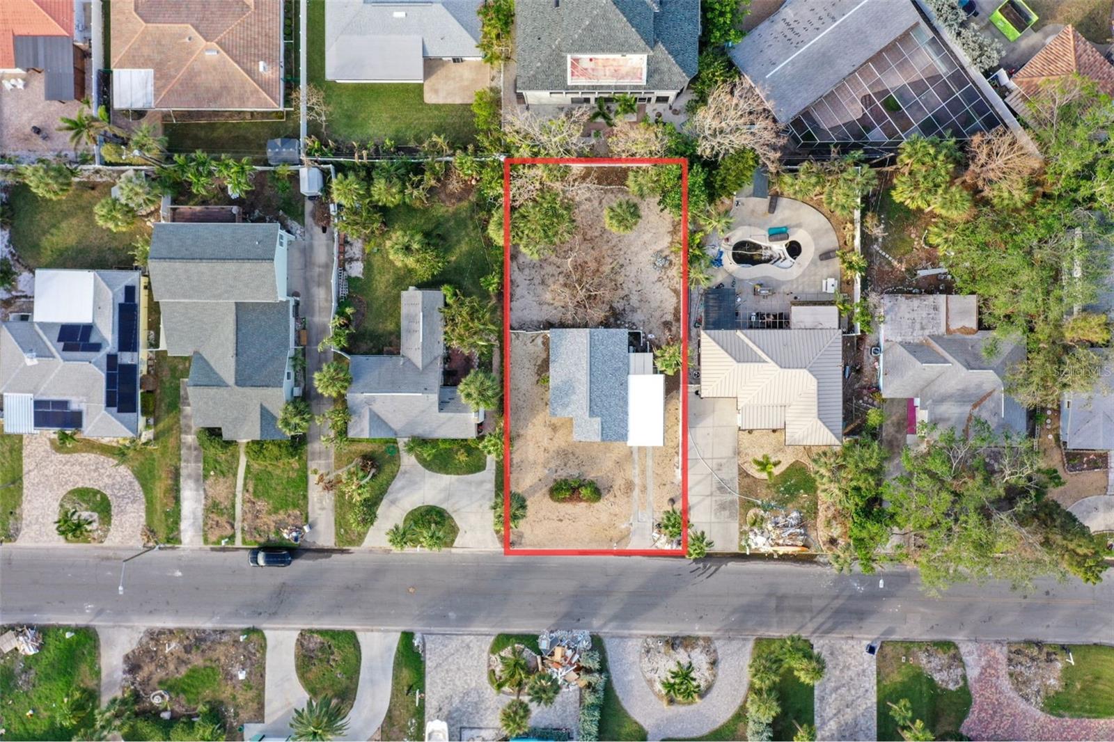 Image 5 of 23 For 266 44th Avenue